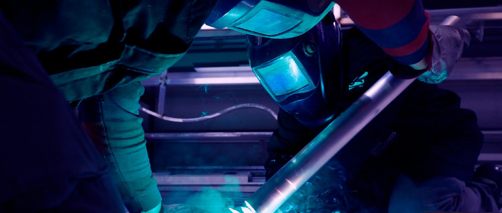 CDR - Casa dos Reclamos