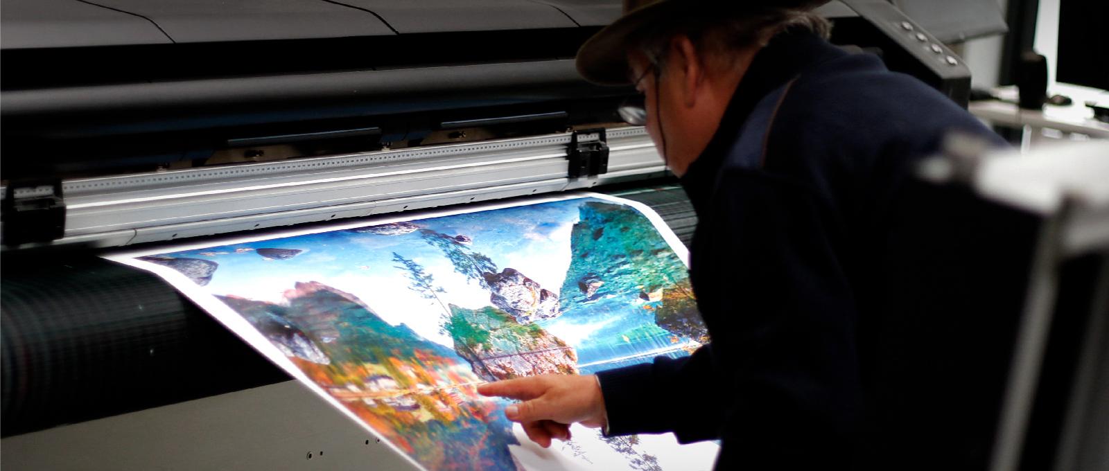 CDR - Casa dos Reclamos