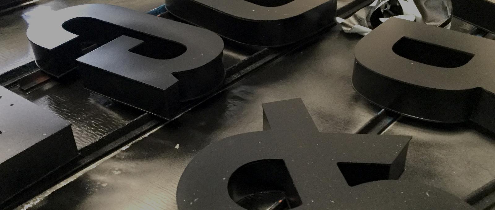 CdR - Casa dos Reclamos