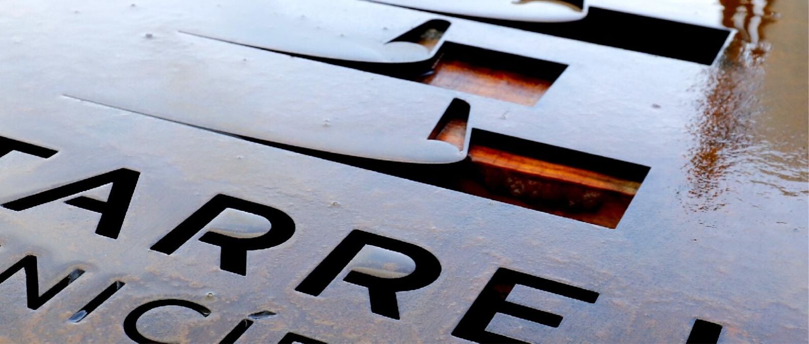 CDR - Casa dos Reclamos