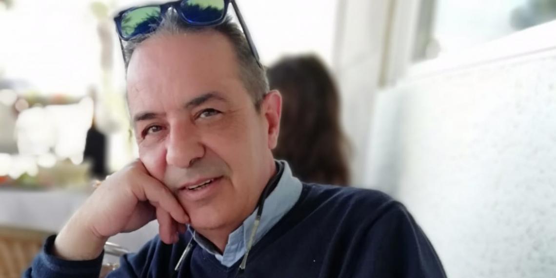 Brigal, a colaborar connosco há mais de 15 anos