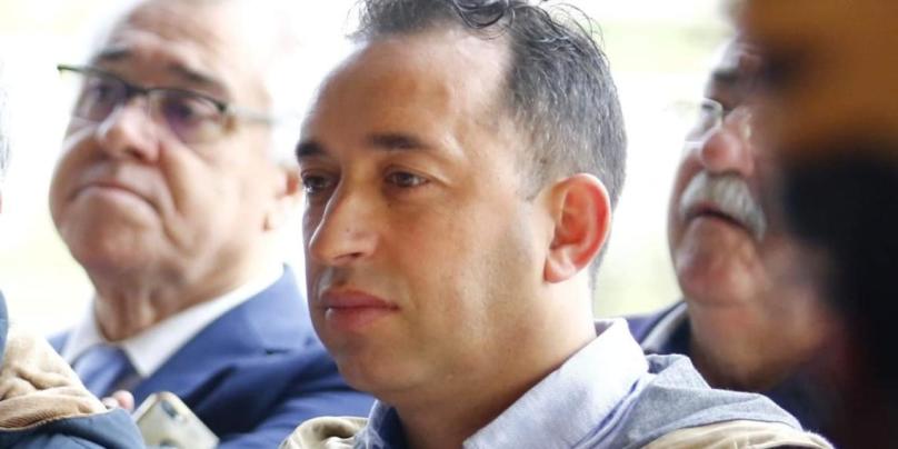 “Formar pessoas para a vida” através do futebol