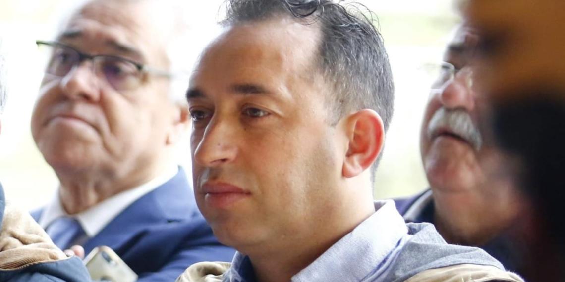 “Formar pessoas para a vida” através do futebol