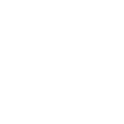 MATFIN