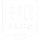 Epic Games