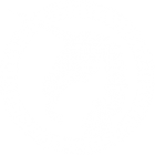 Trojan Horse was a Unicorn