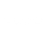 Aldo Shoes Portugal