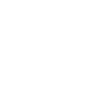 Atelier design João Borges
