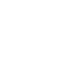 PARFOIS