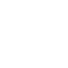 Câmara Municipal de Santo Tirso