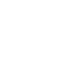 Tiffosi