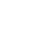 Vilanova