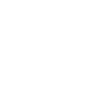 Trofa Saúde