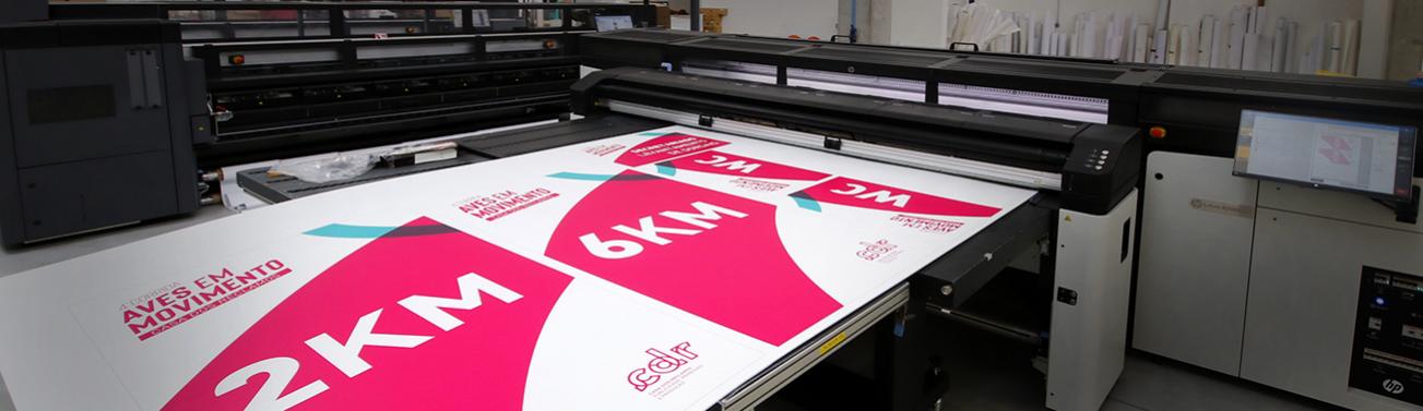 Impressão digital #24