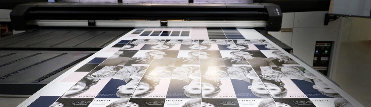 Impressão digital #23