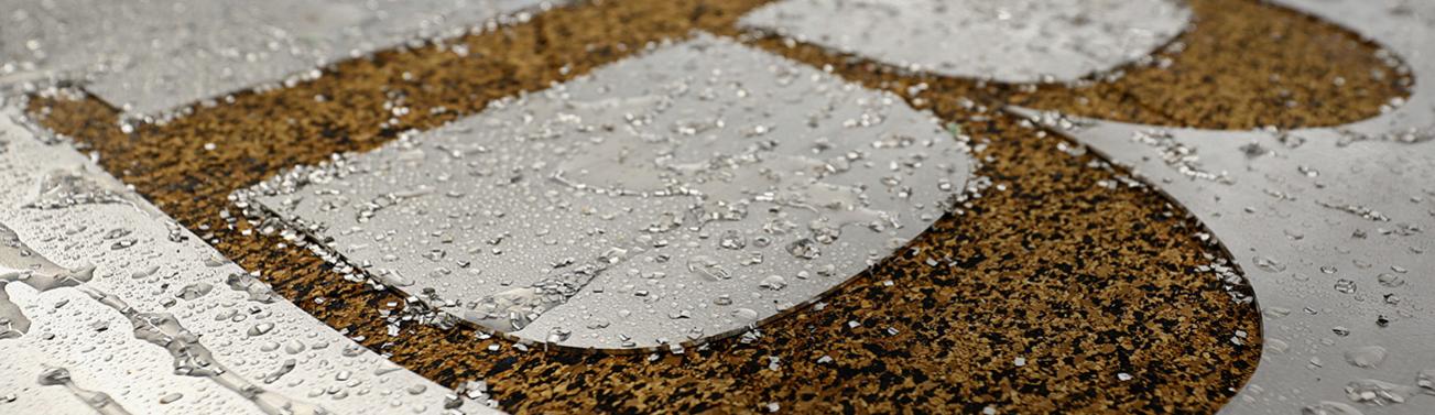 Fresagem e laser #10