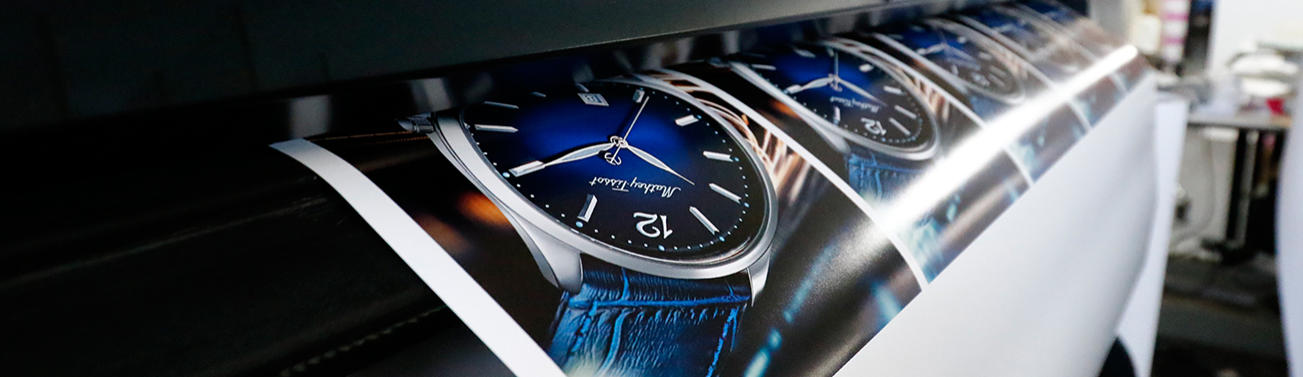 Impressão digital #18