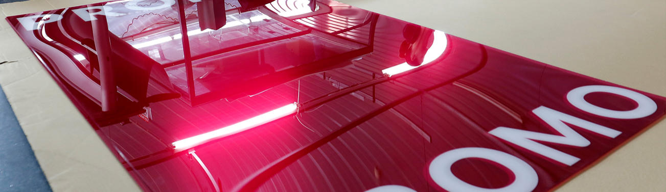 Impressão digital #16