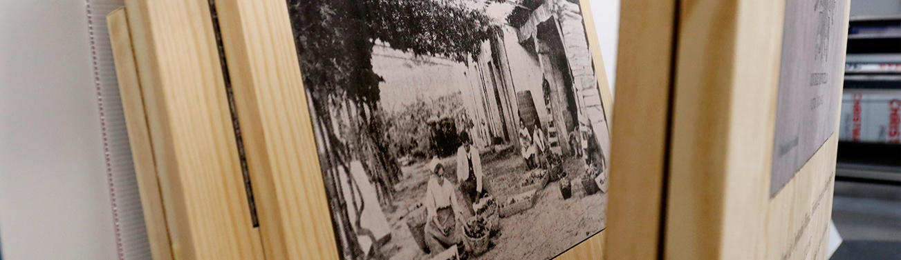 Impressão digital #15