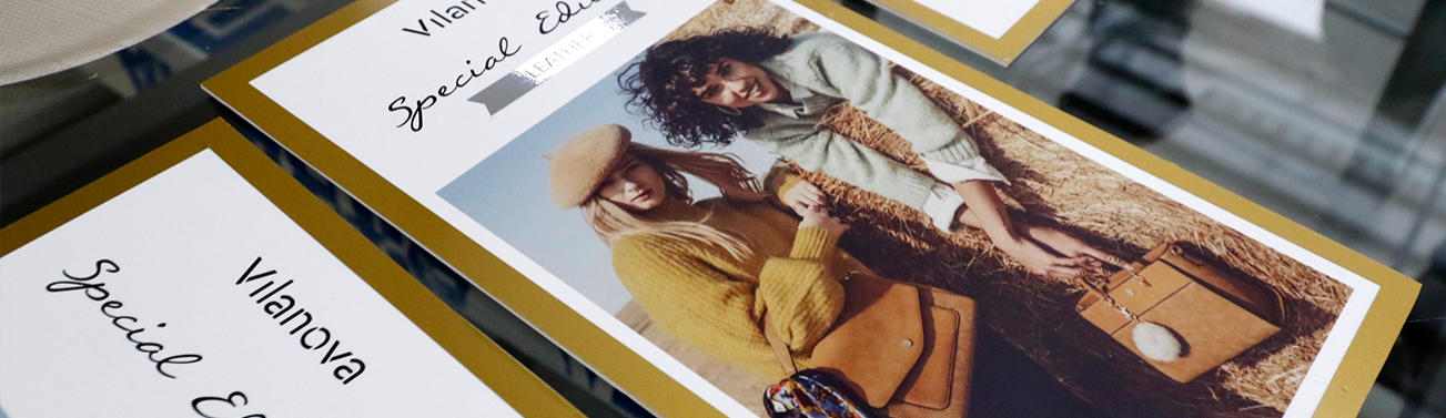 Impressão digital #14