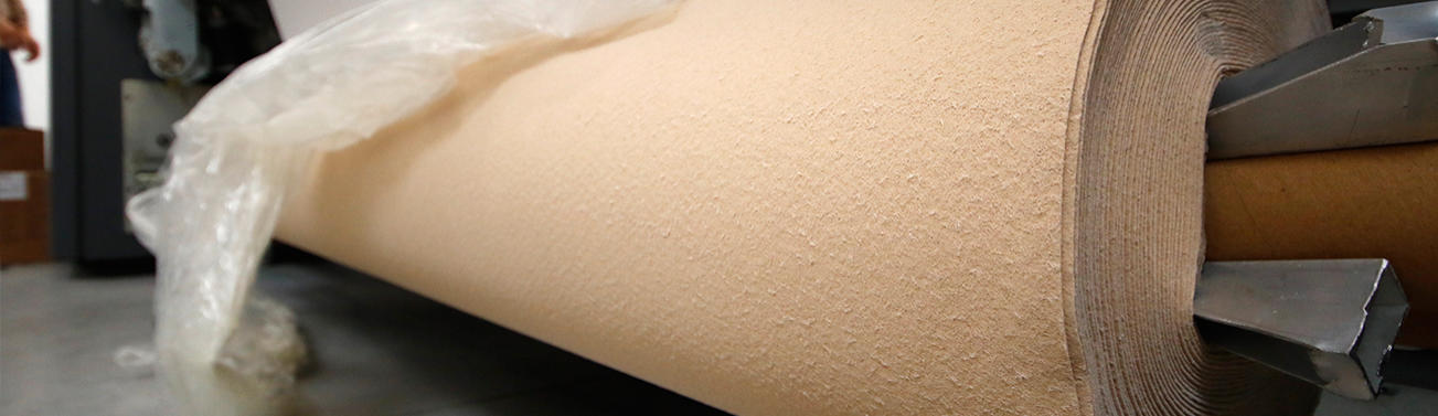 Impressão digital #13