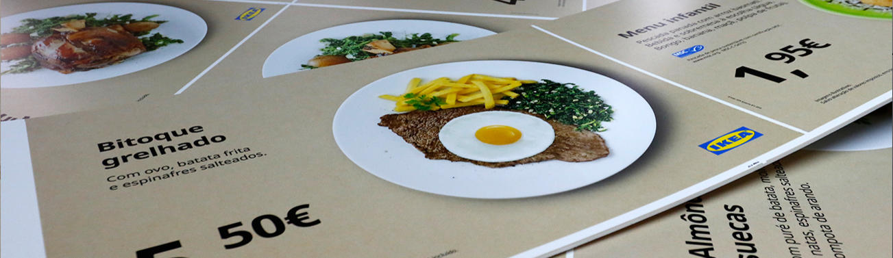 Impressão digital #11