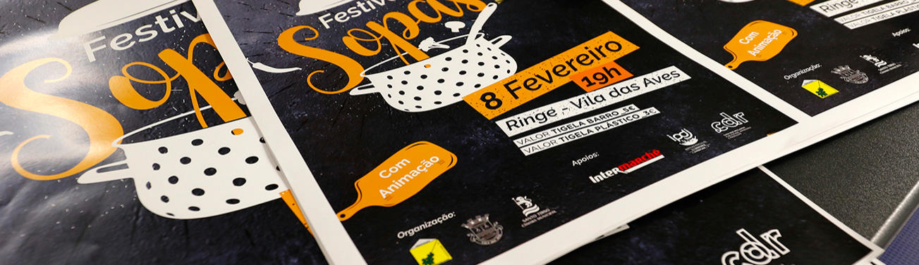 Impressão digital #9