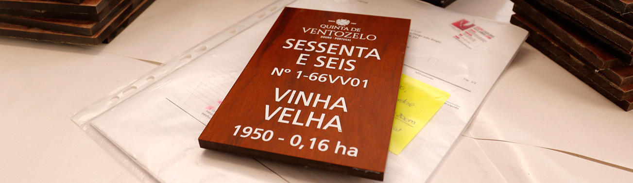 Impressão digital #5