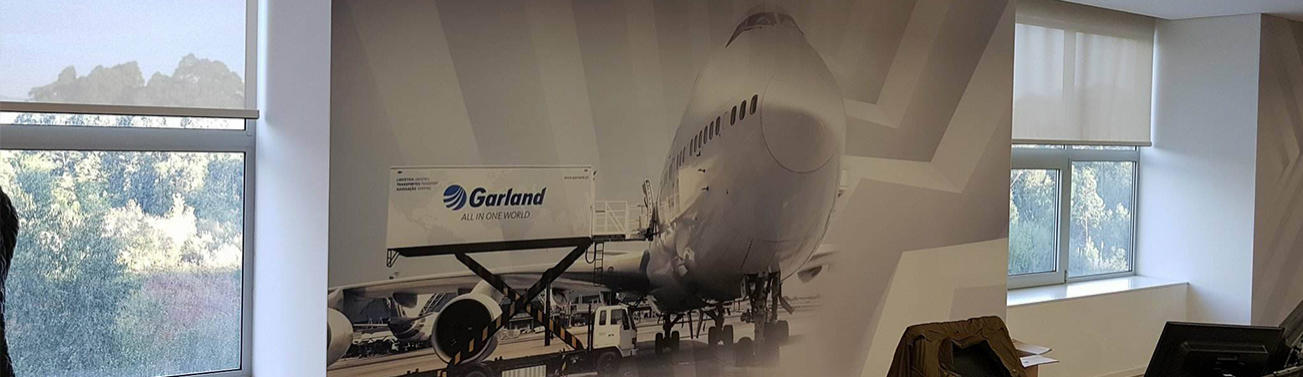 Impressão digital #2